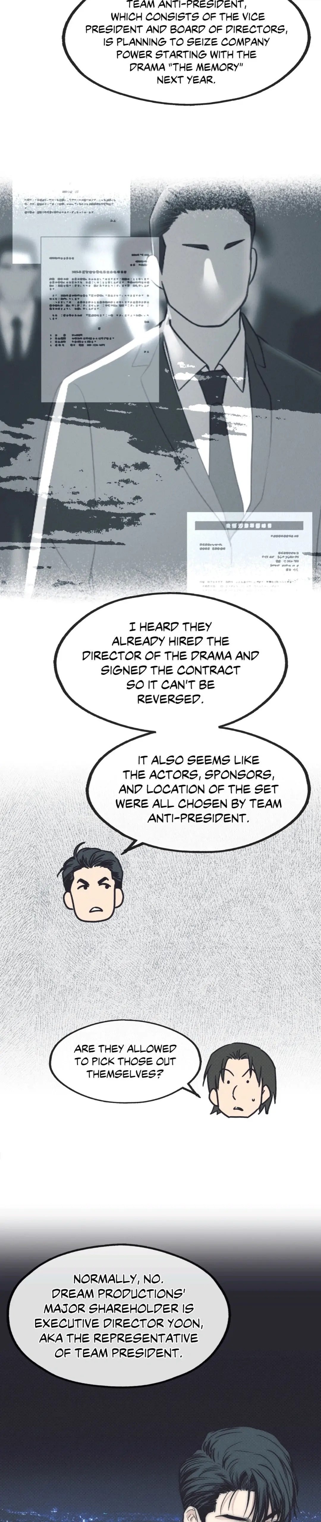 Payback, Chapter 67 image 38